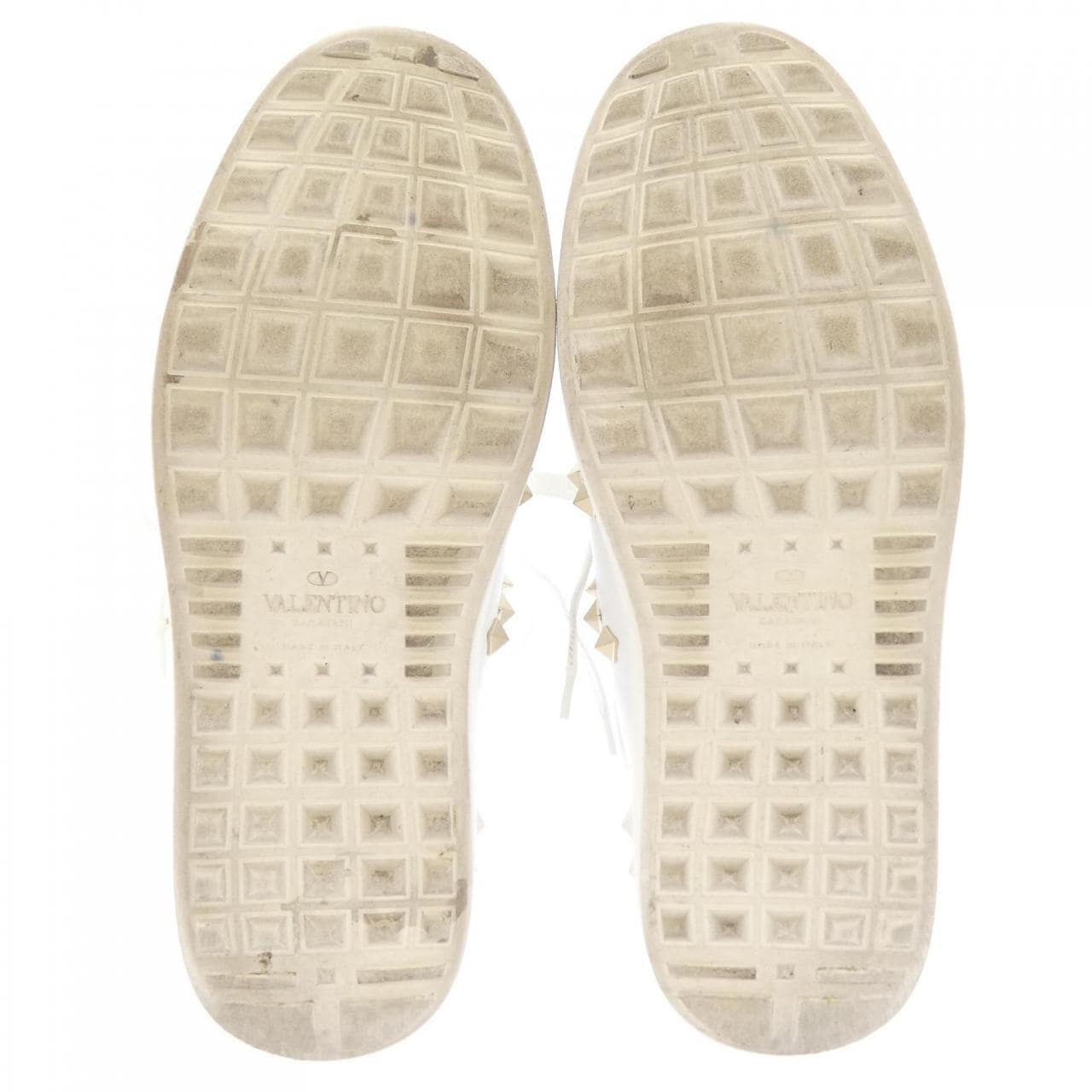 ヴァレンティノガラヴァーニ VALENTINO GARAVANI スニーカー