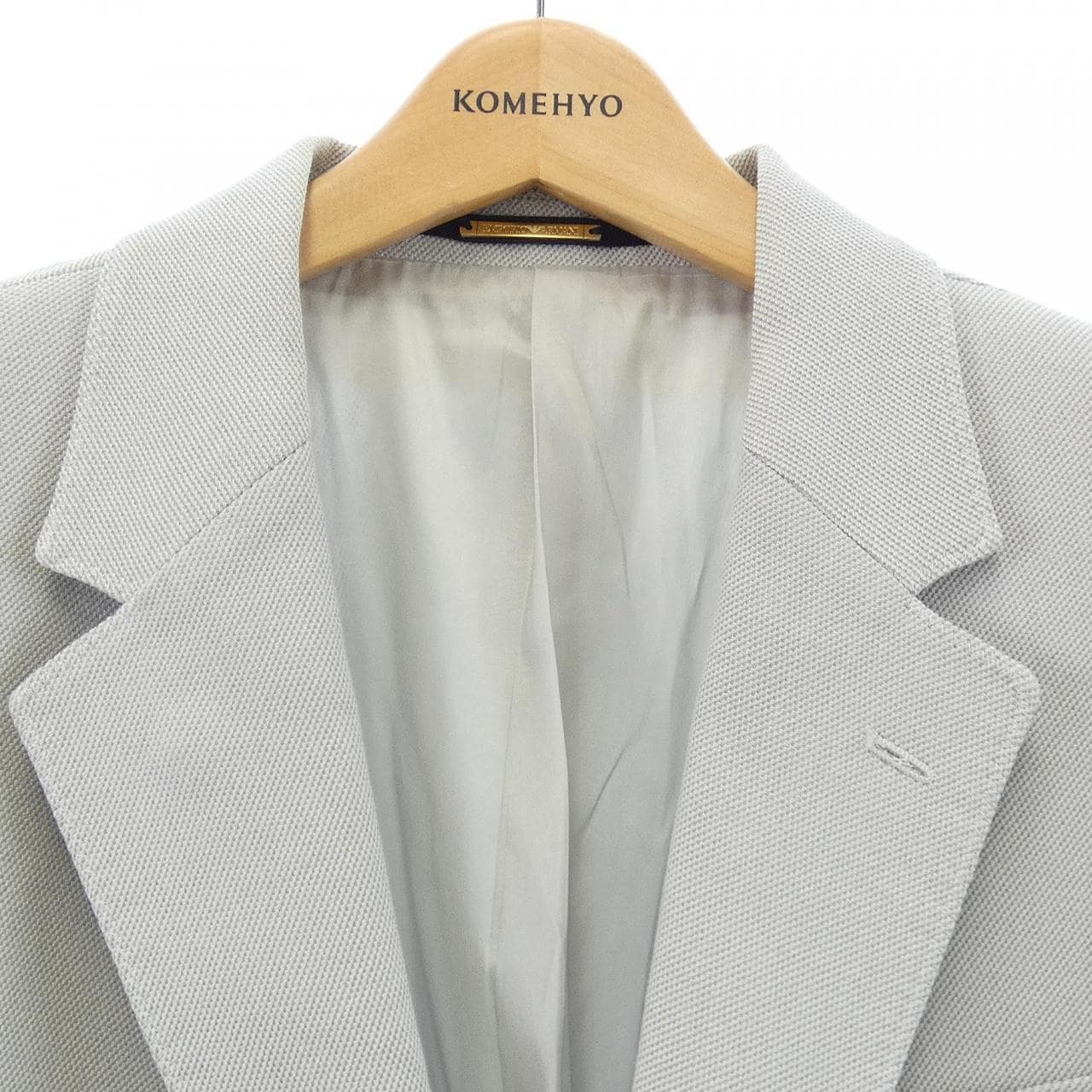 エンポリオアルマーニ EMPORIO ARMANI ジャケット