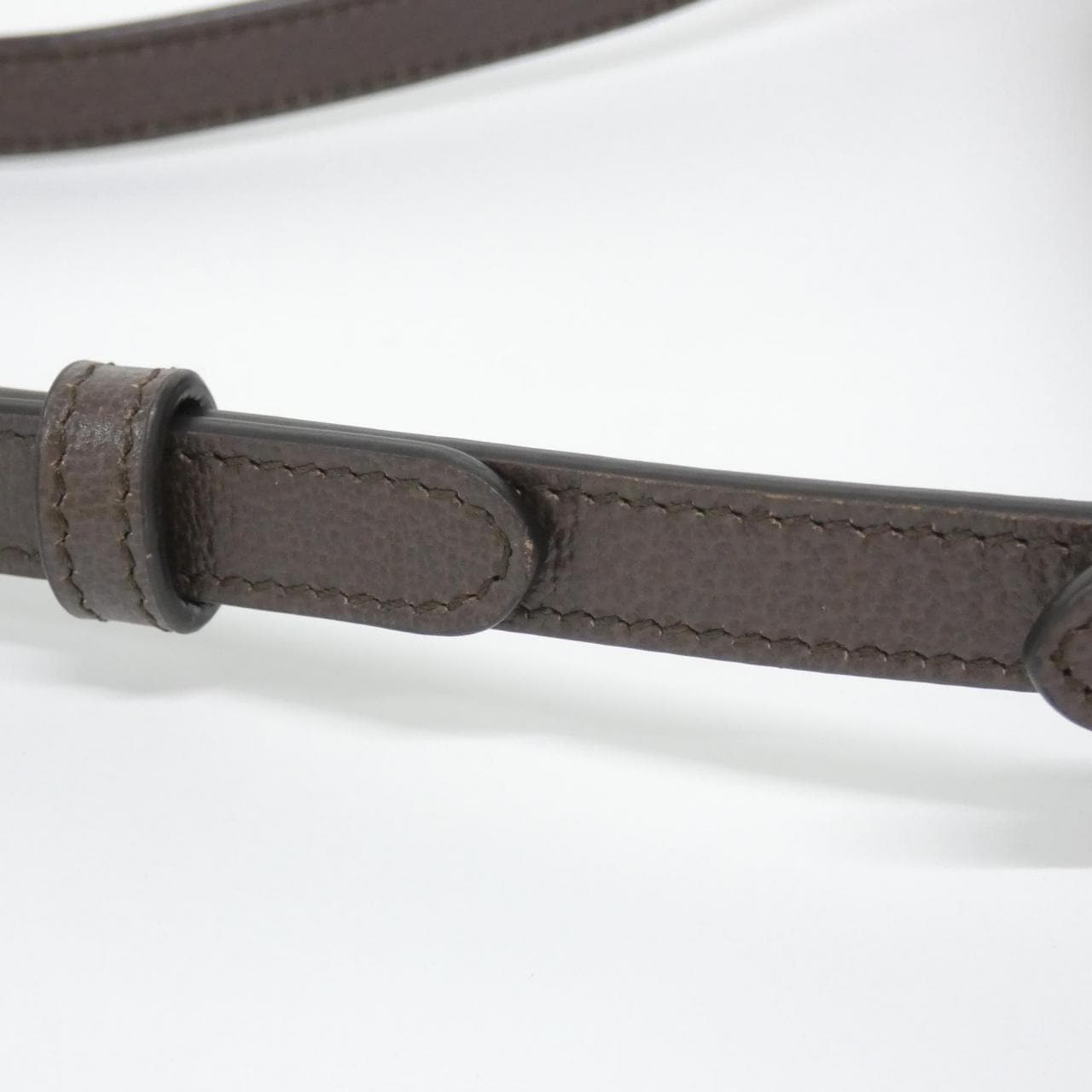 グッチ OPHIDIA 722557 96IWT ショルダーバッグ