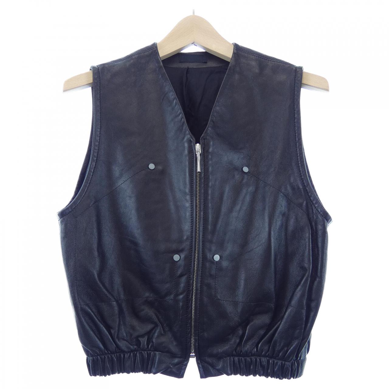 OMAR AFRIDI ベスト