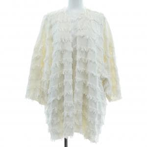 ドゥロワー DRAWER 6515-299-0800 カーディガン