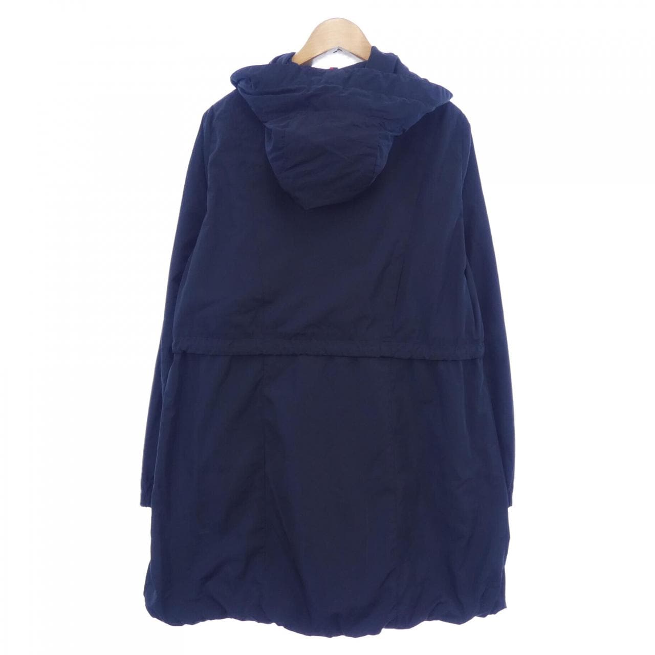 モンクレール MONCLER TOPAZ コート