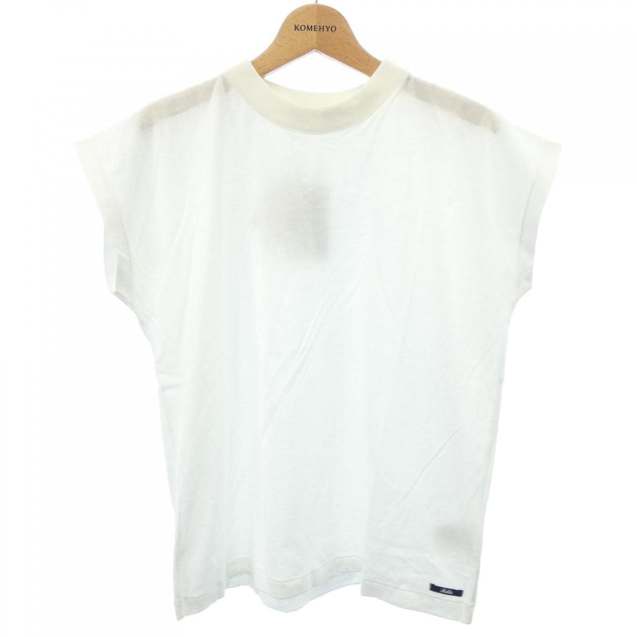 ビリティス BILITIS Tシャツ