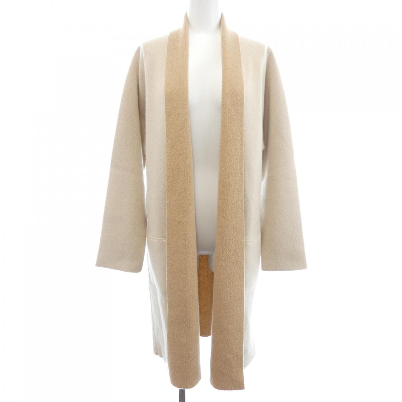マックスマーラステュディオ Max Mara STUDIO 631602620700 コート