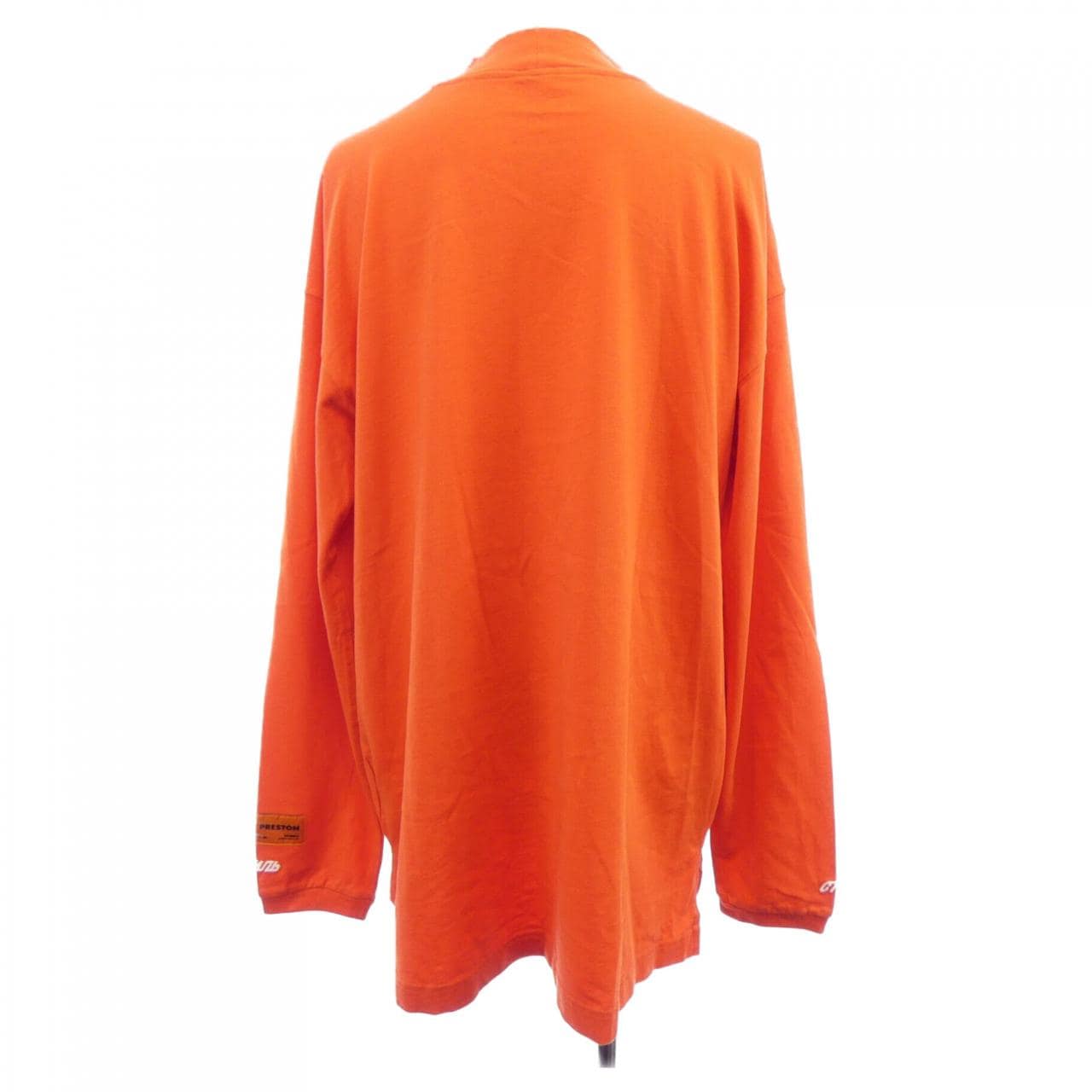 ヘロンプレストン HERON PRESTON トップス