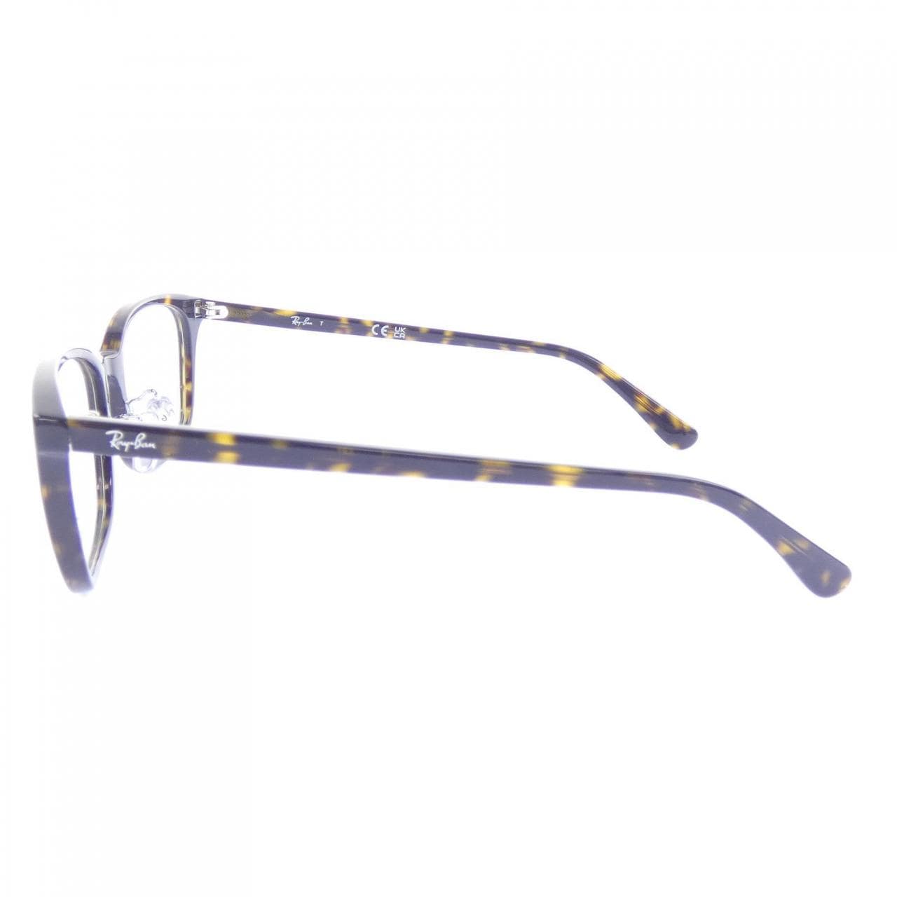 レイバン Ray Ban RB5407D EYEWEAR