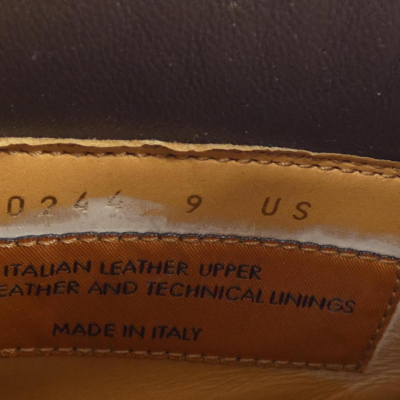 ルイヴィトン LOUIS VUITTON LV×TIMBERLAND 6-IN アンクルブーツ ブーツ