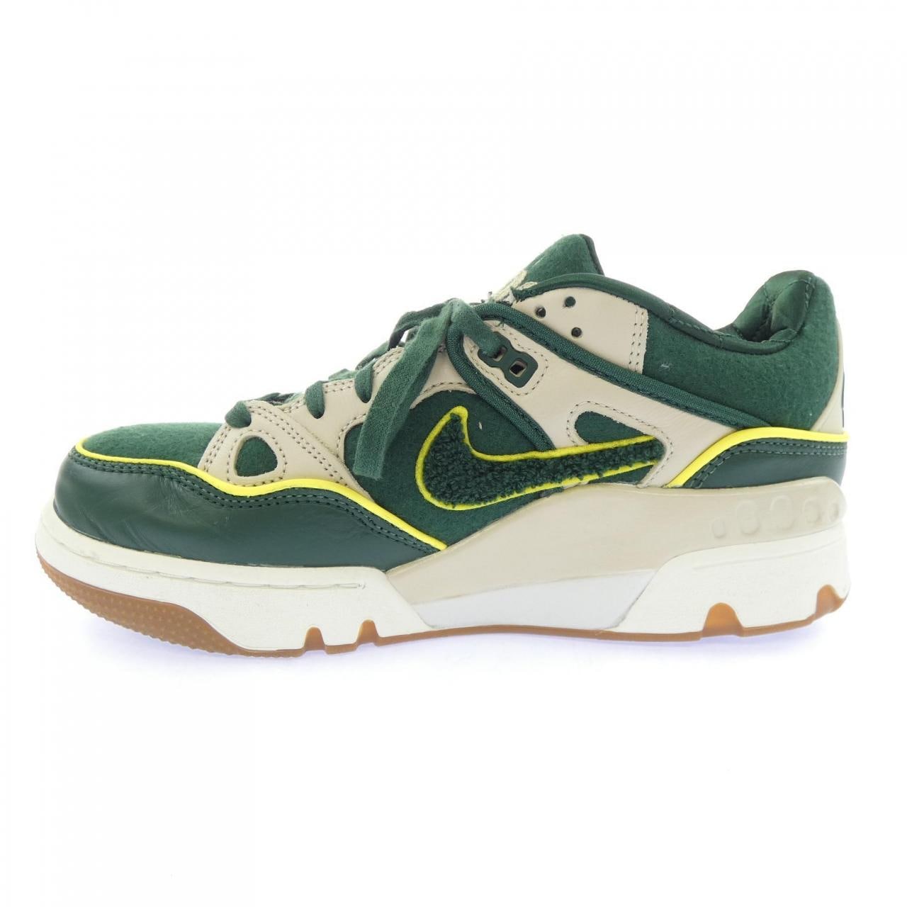 ナイキ NIKE HV5032-300 スニーカー