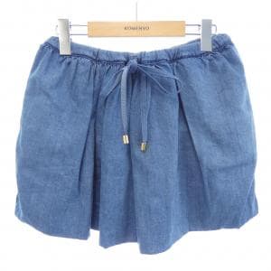 パトゥ PATOU SK0810224640B スカート