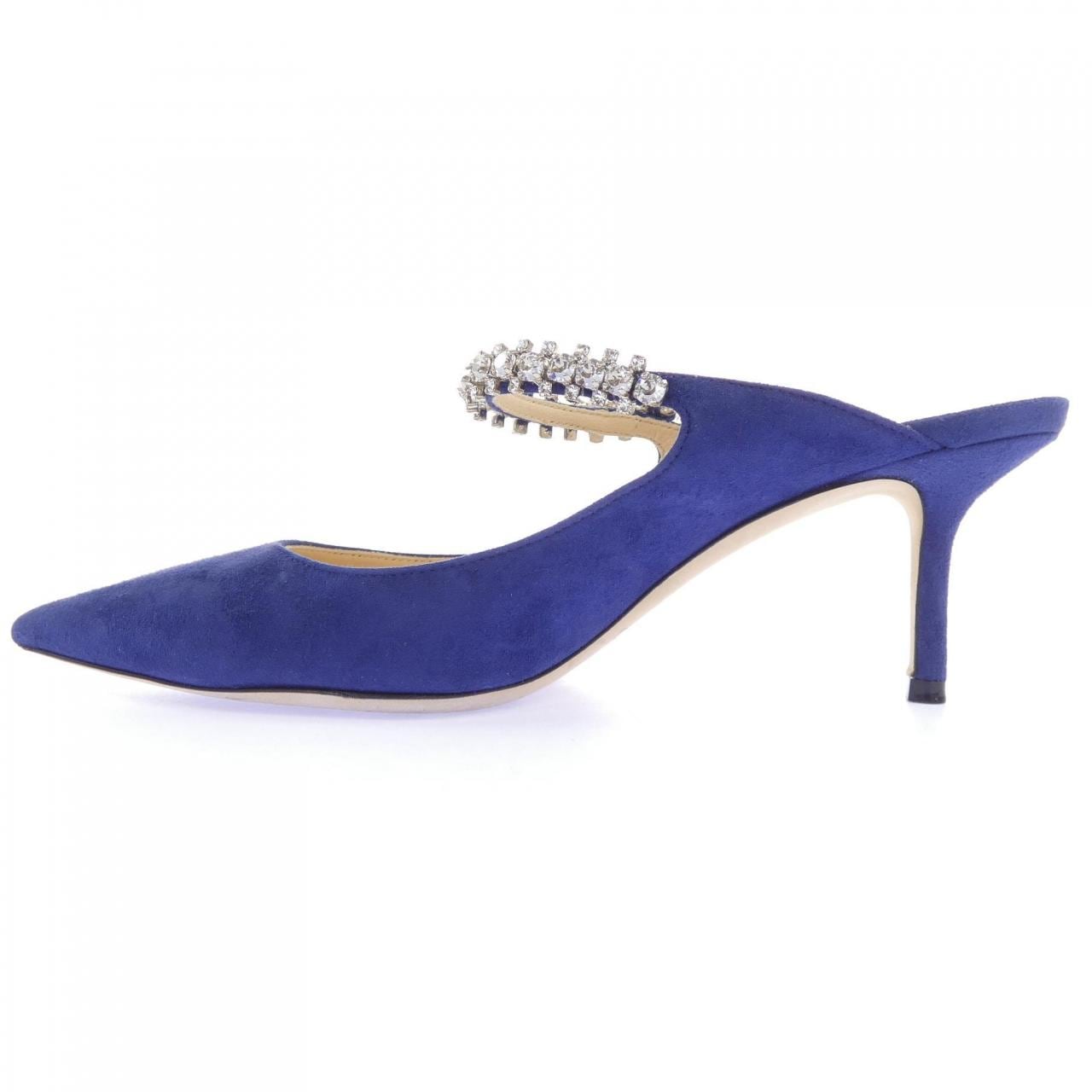 ジミーチュウ JIMMY CHOO シューズ