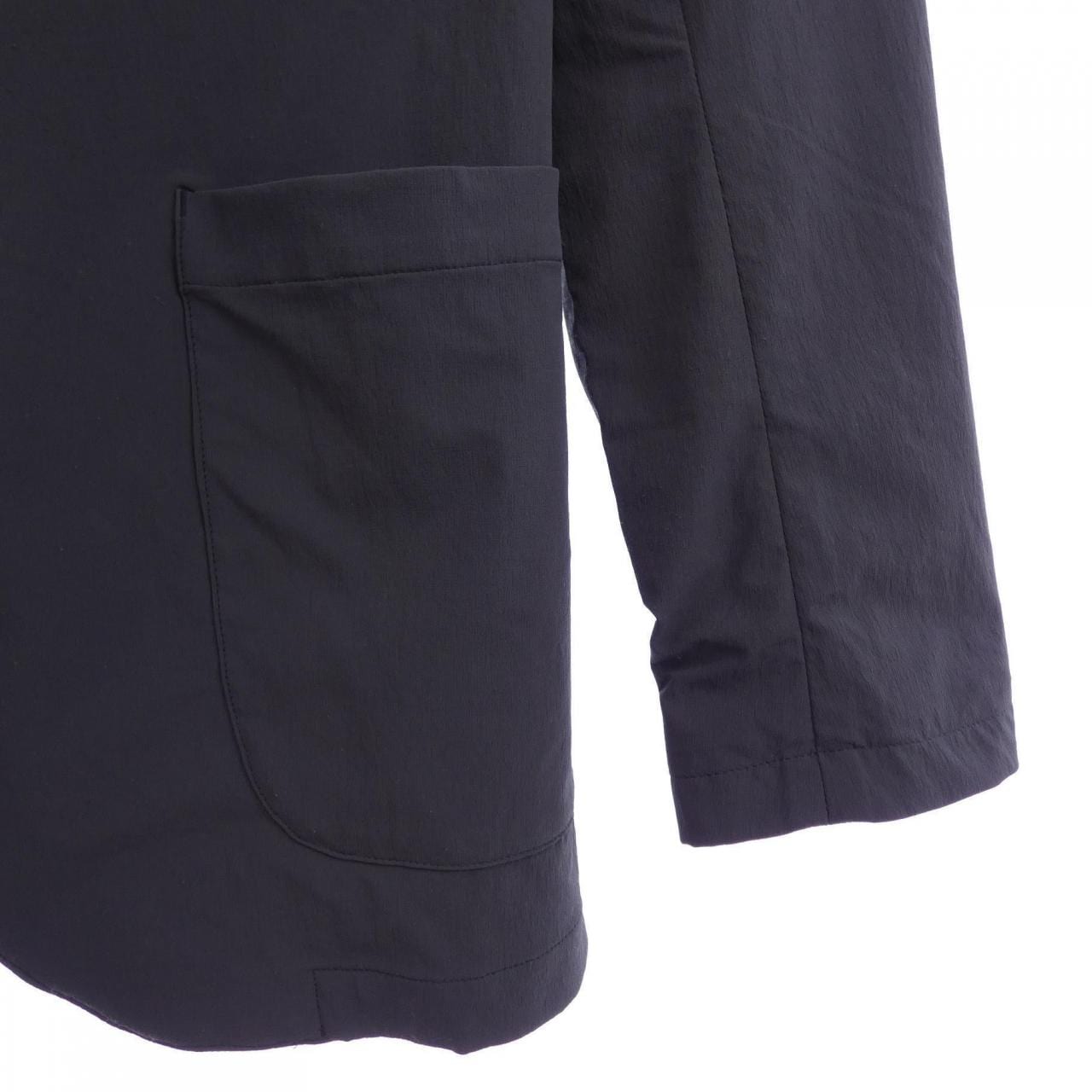 デザインワークス DESIGN WORKS セットアップ