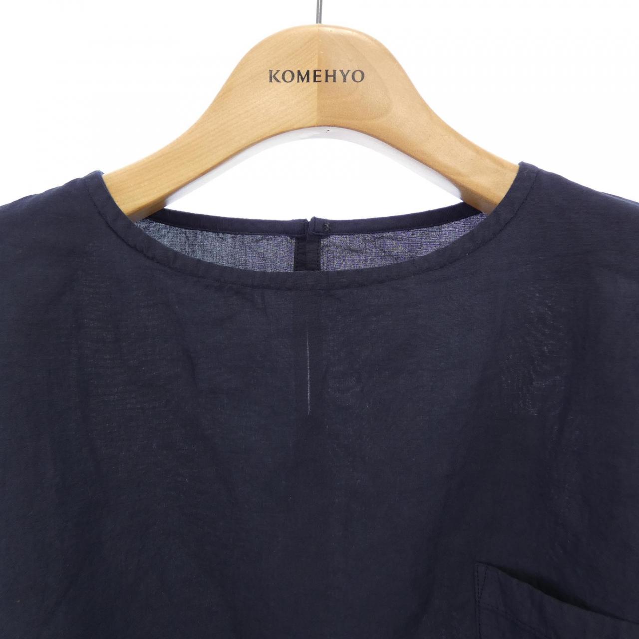 ネストローブ NEST ROBE 01253-1127 トップス