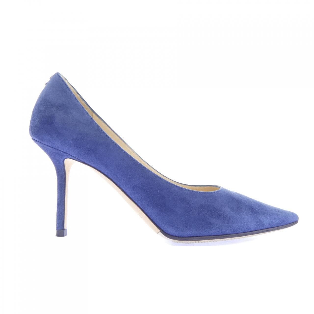 ジミーチュウ JIMMY CHOO パンプス