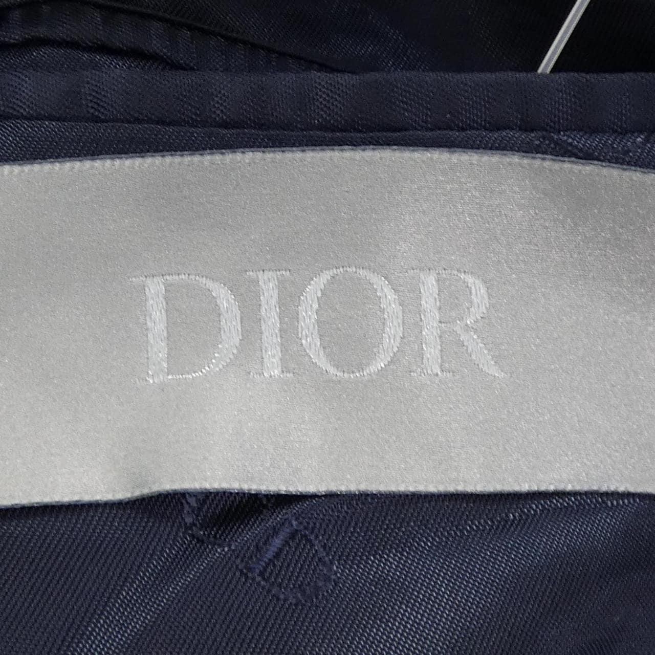 ディオール DIOR 633C720A4768 ジャケット