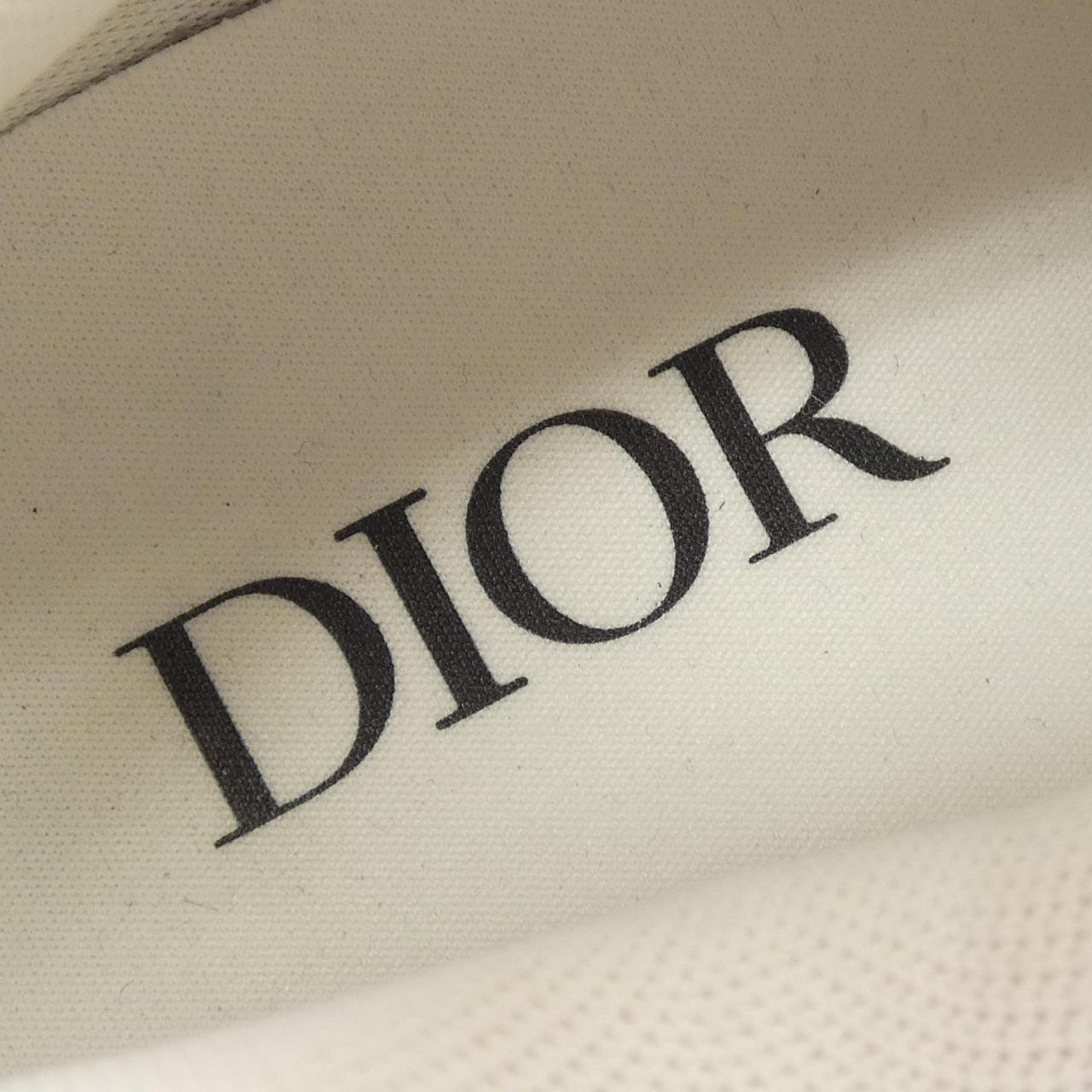 ディオール DIOR スニーカー