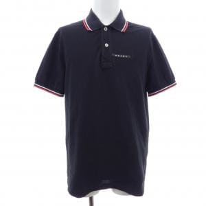 プラダ PRADA SJN256 R192 322 ポロシャツ