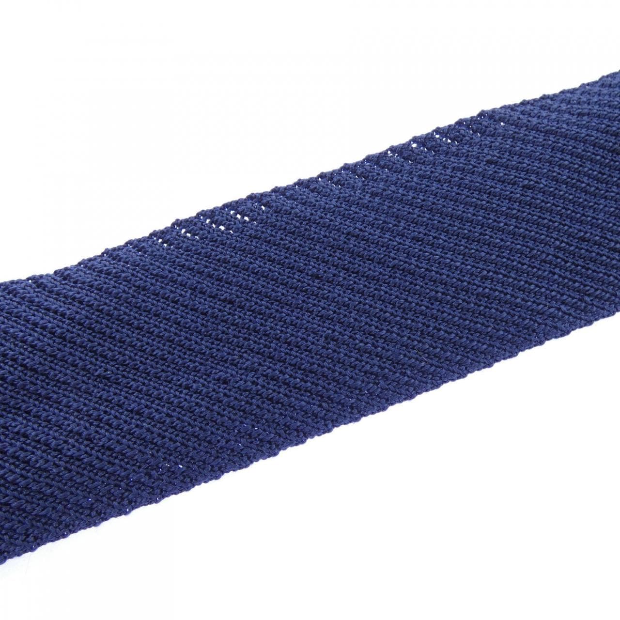 ルイヴィトン LOUIS VUITTON M71615 NECKTIE