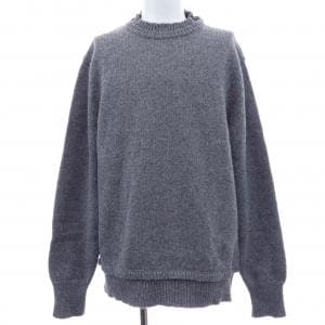 メゾンマルジェラ Maison Margiela SI1GP0001 ニット