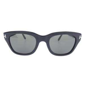 トムフォード TOM FORD TF237-F Snowdon SUNGLASSES