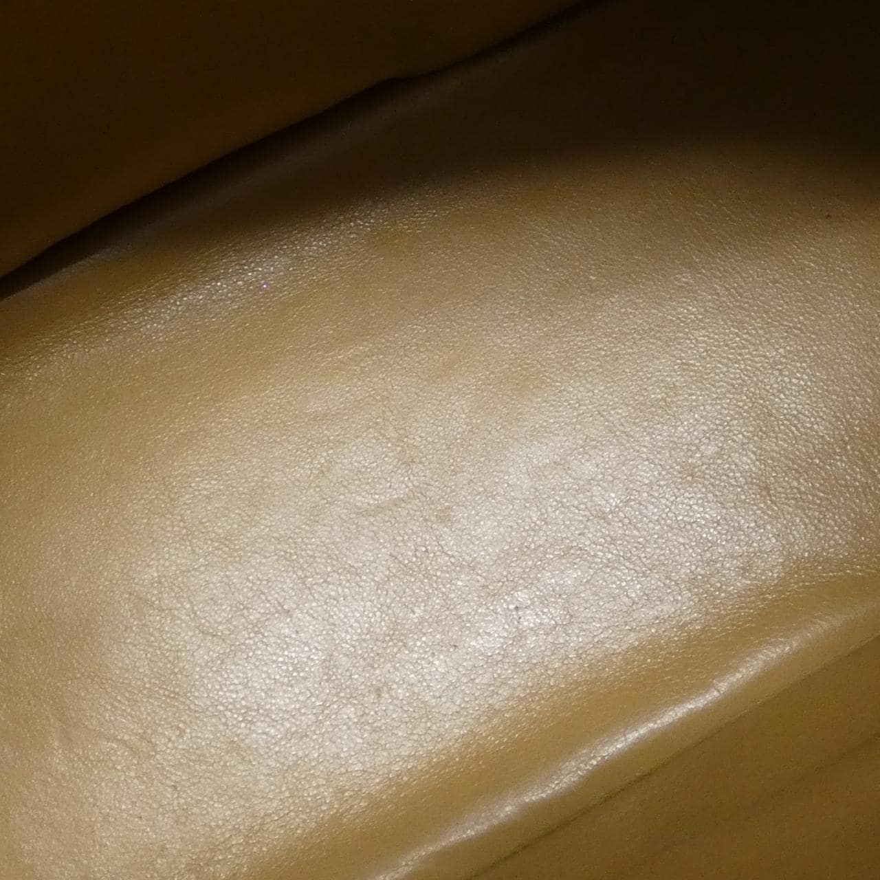 シャネル 1804 バッグ