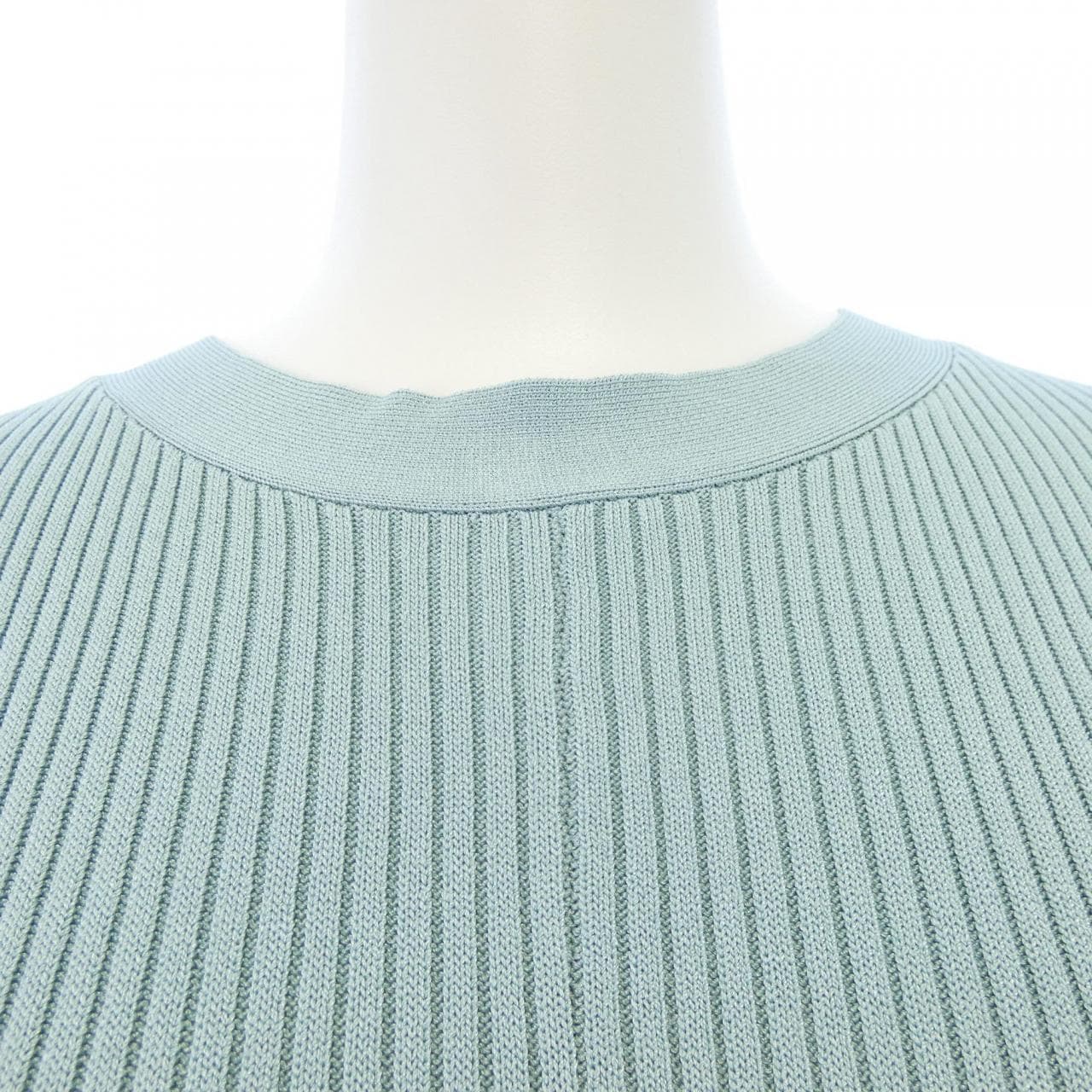 アドーア ADORE 531-1274708 ワンピース