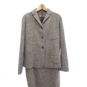 【ヴィンテージ】ジルサンダー JIL SANDER セットアップ