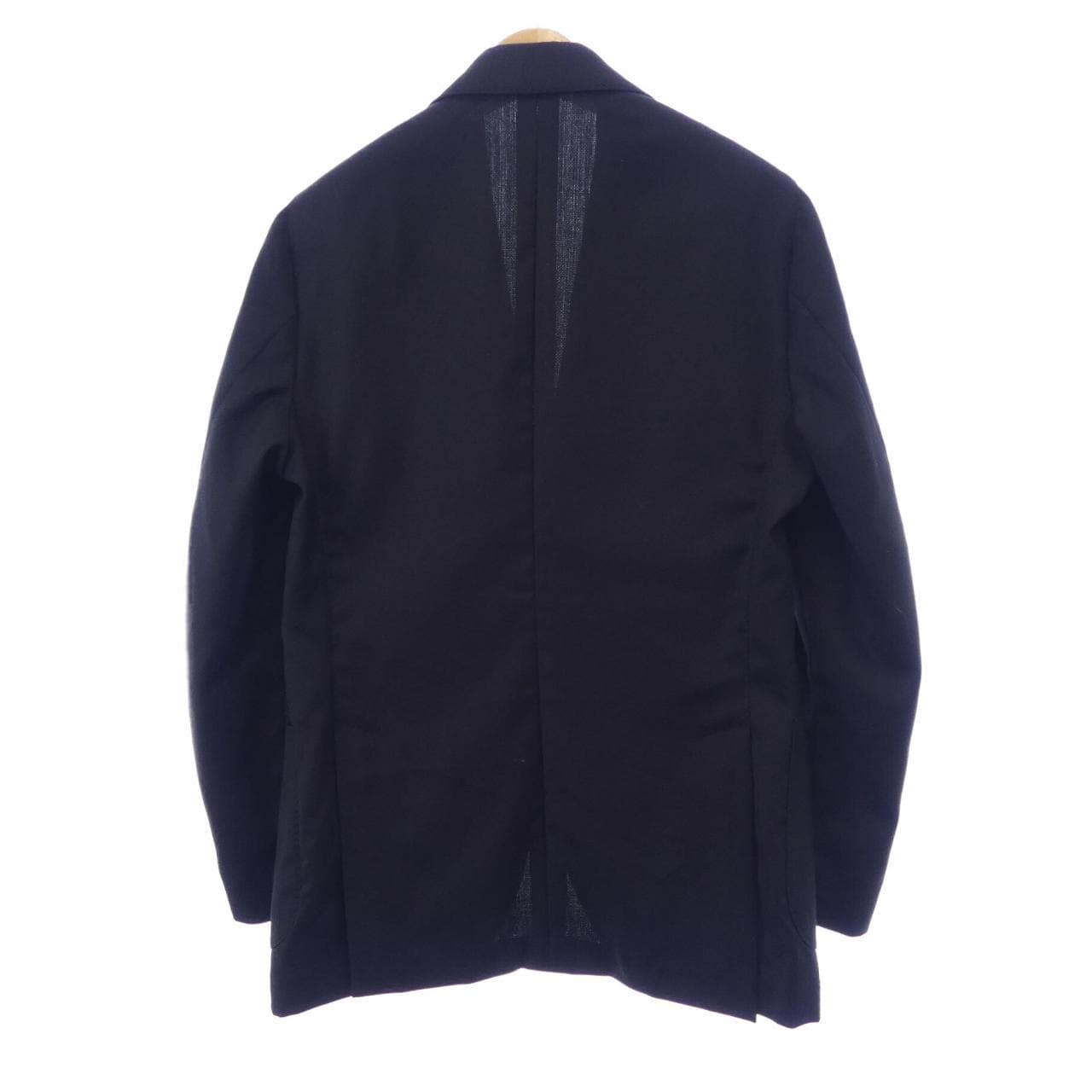 ラルディーニ LARDINI JV0526AQ ジャケット
