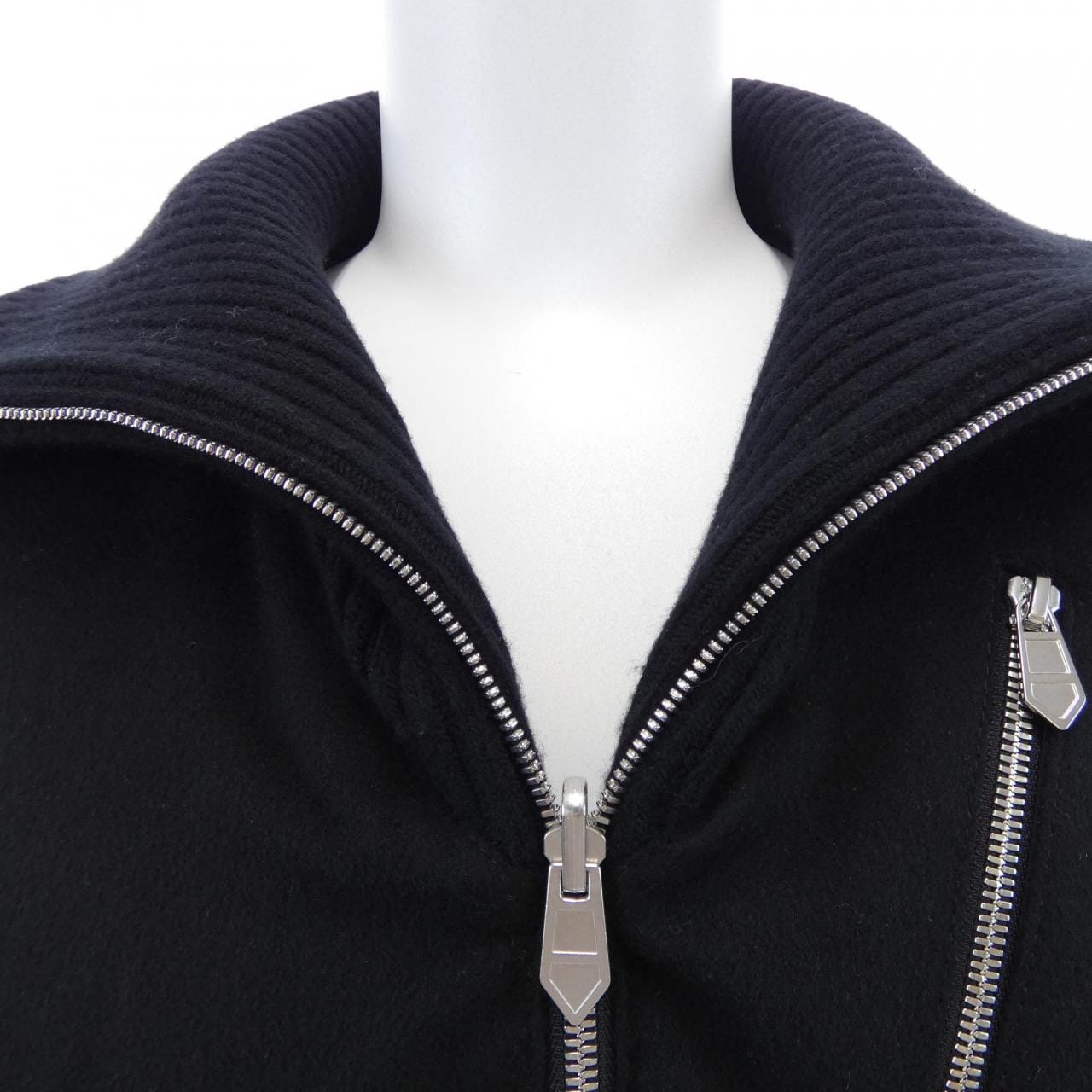 エルメス HERMES 662080HB ブルゾン