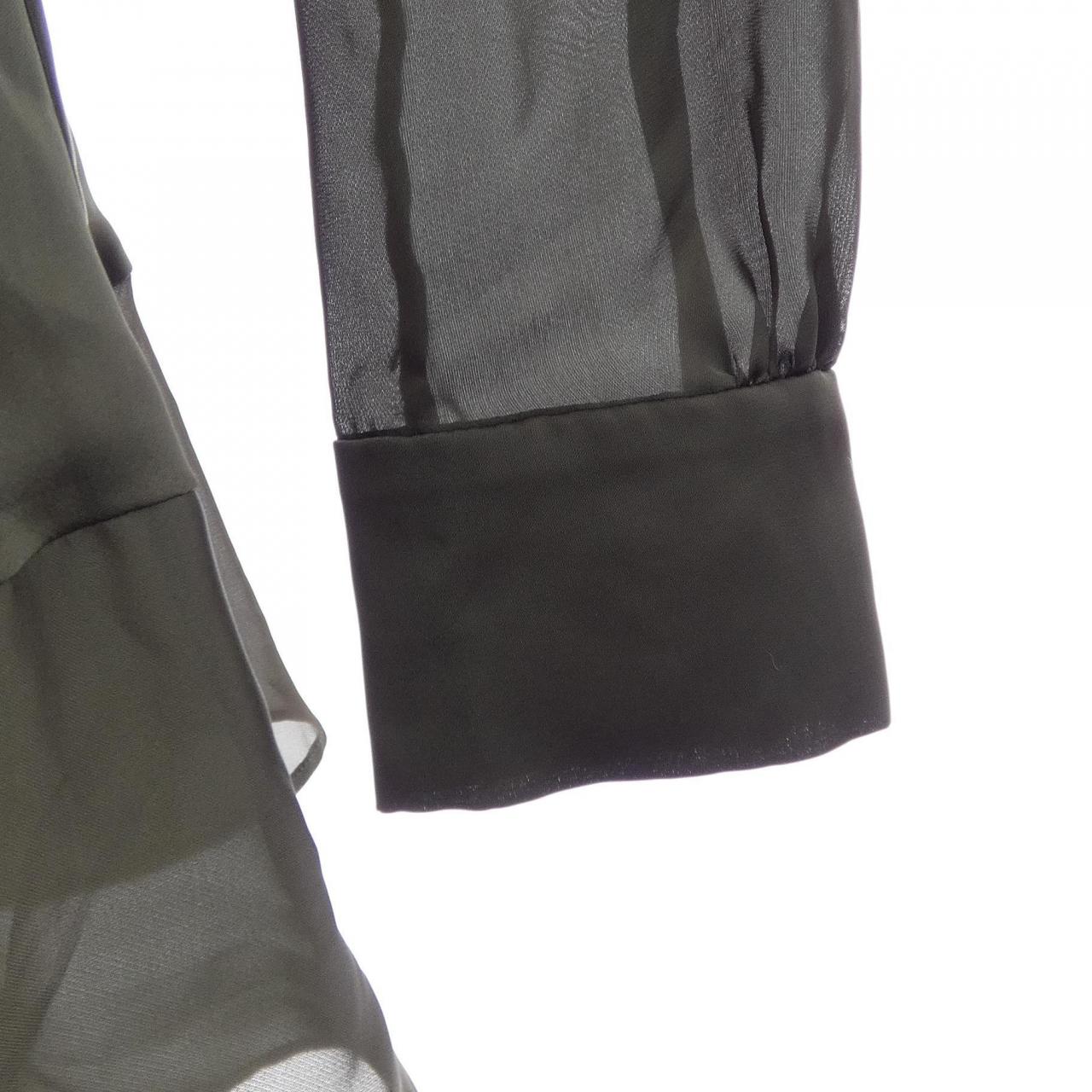 サカイ SACAI 20-05057 トップス
