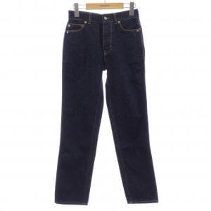 ゴールデングース GOLDEN GOOSE ジーンズ