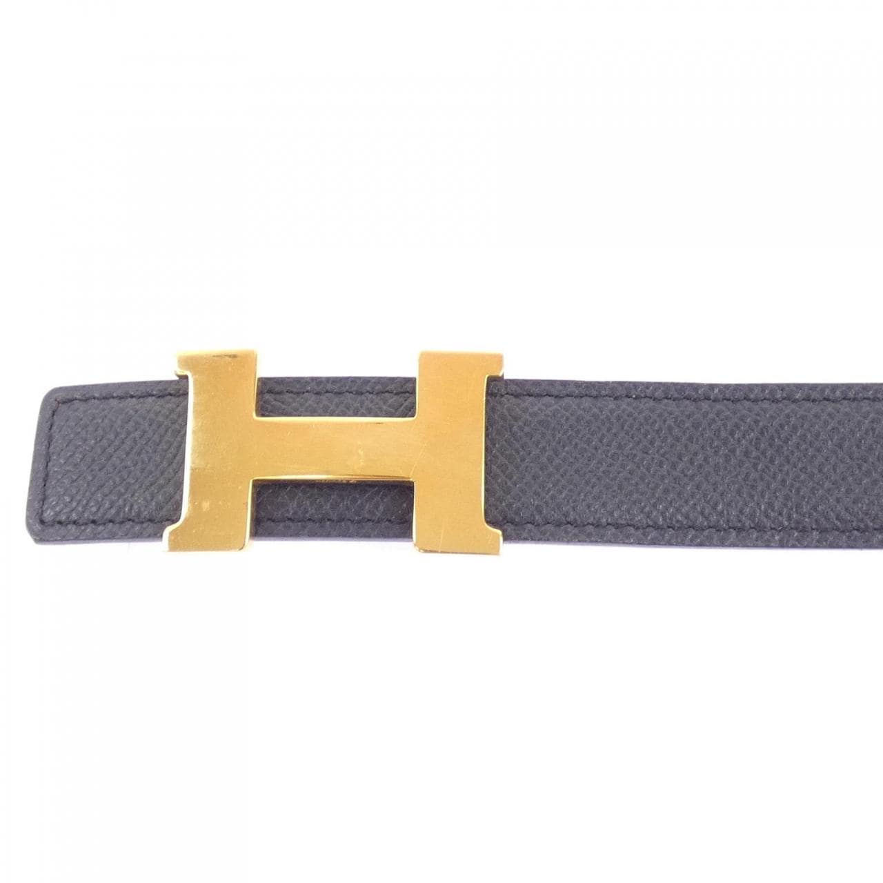 エルメス HERMES ミニコンスタンス 24mm BELT