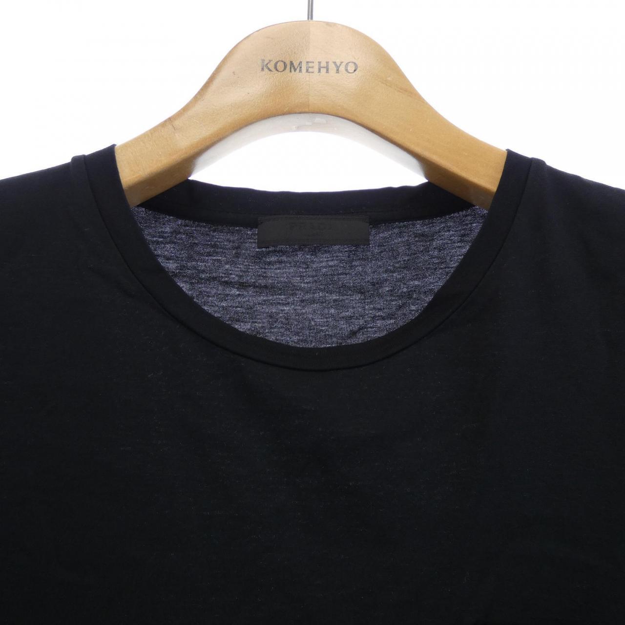 プラダ PRADA UJN006 R131 1GAW Tシャツ