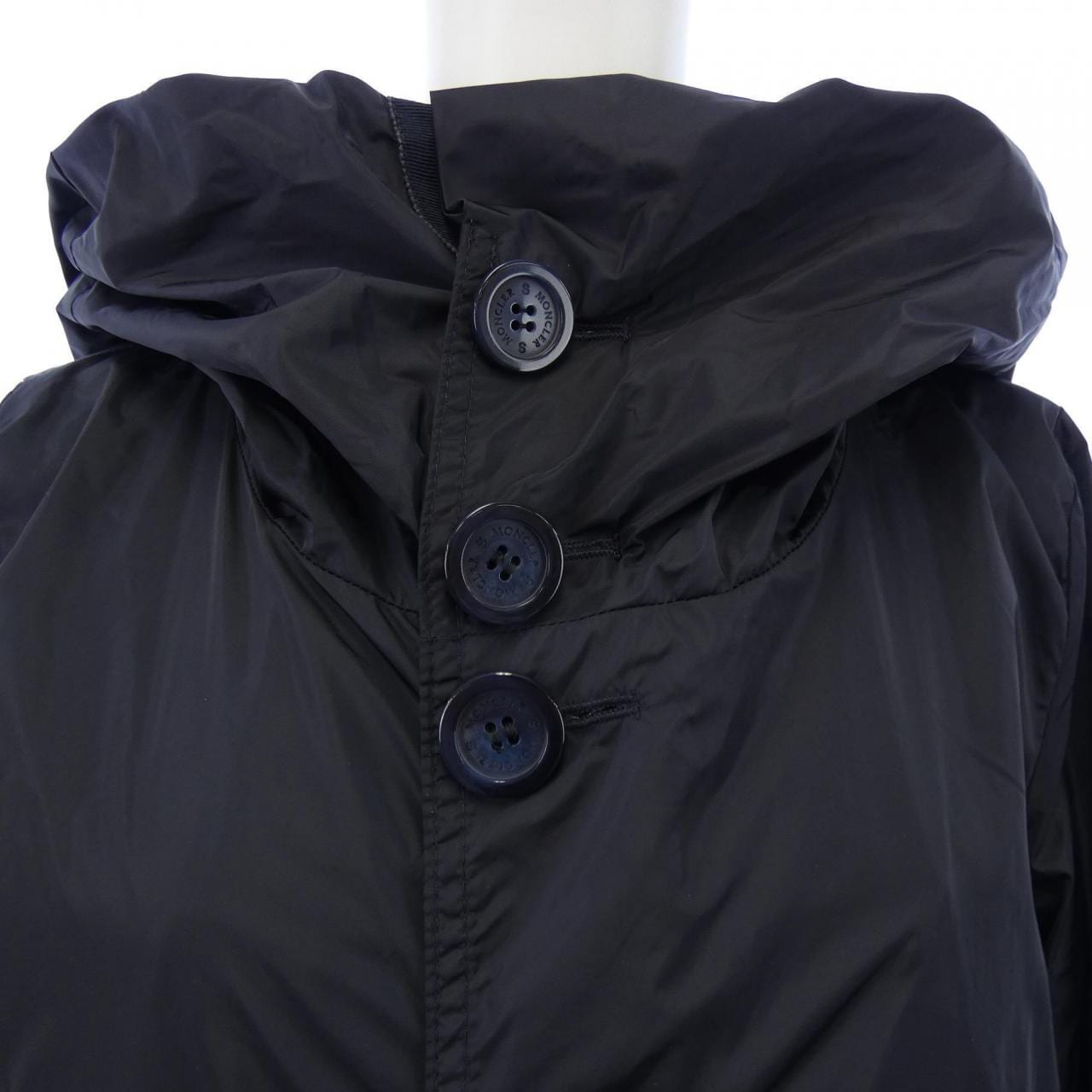モンクレールエス MONCLER S YUKI コート