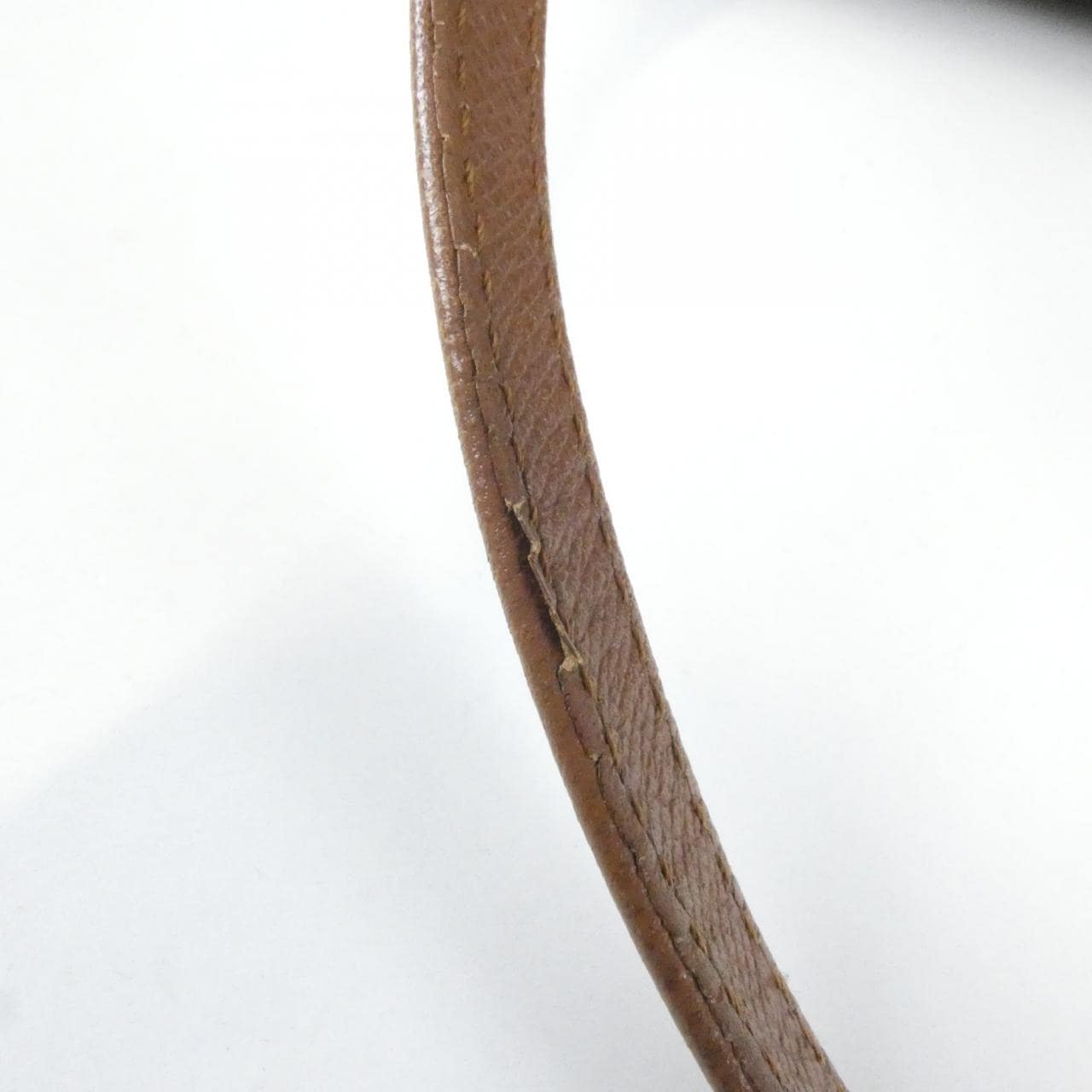 ルイヴィトン モノグラム パピヨン 26cm M51366 バッグ