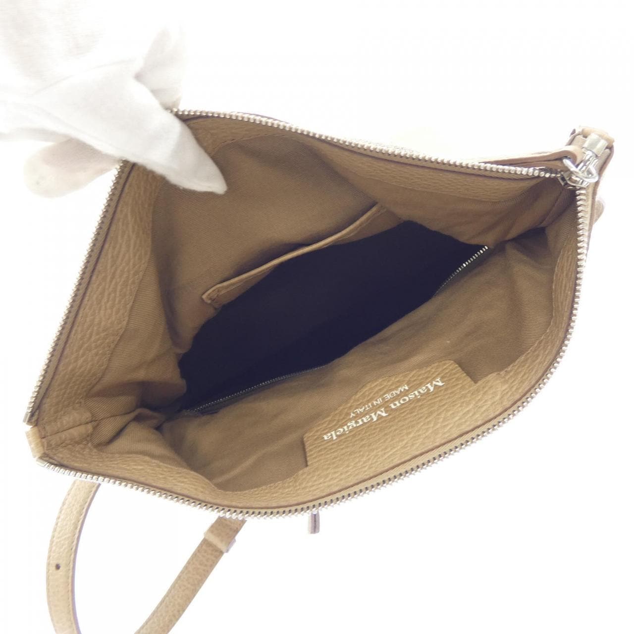 メゾンマルジェラ Maison Margiela 5AC S56WG0093 BAG