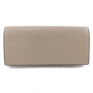 ヴァレクストラ VALEXTRA WALLET
