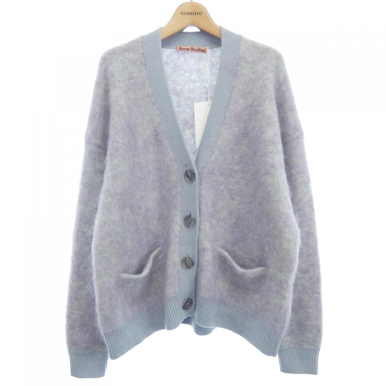 Acne Studios ACNE STUDIOS Cardigan