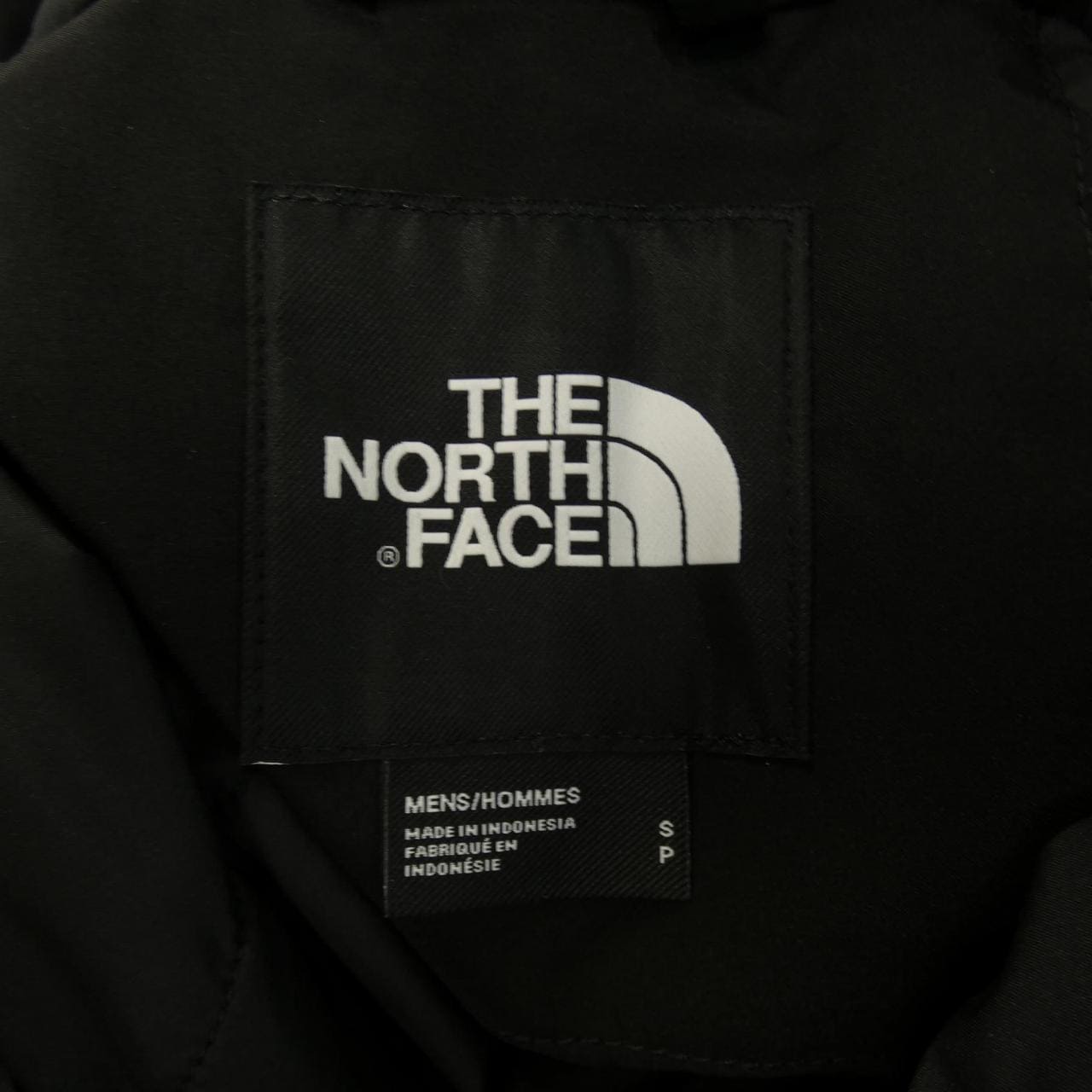 ザノースフェイス THE NORTH FACE ブルゾン