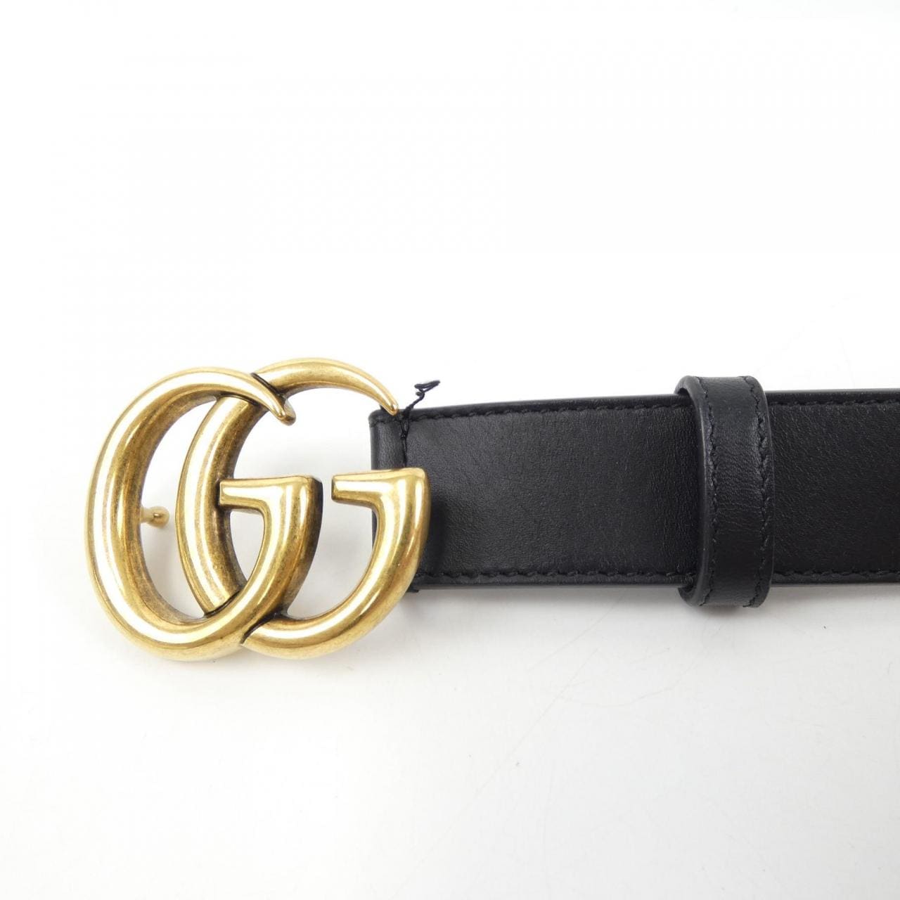 古奇GUCCI BELT