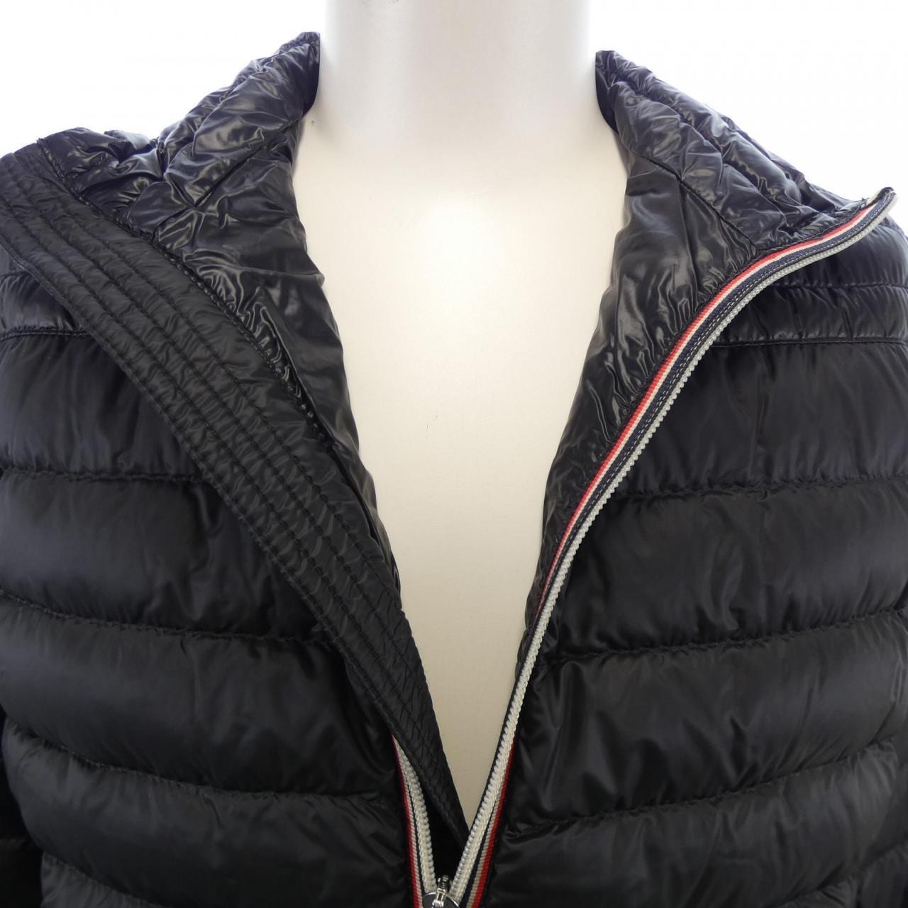 MONCLER MONCLER Down Jacket