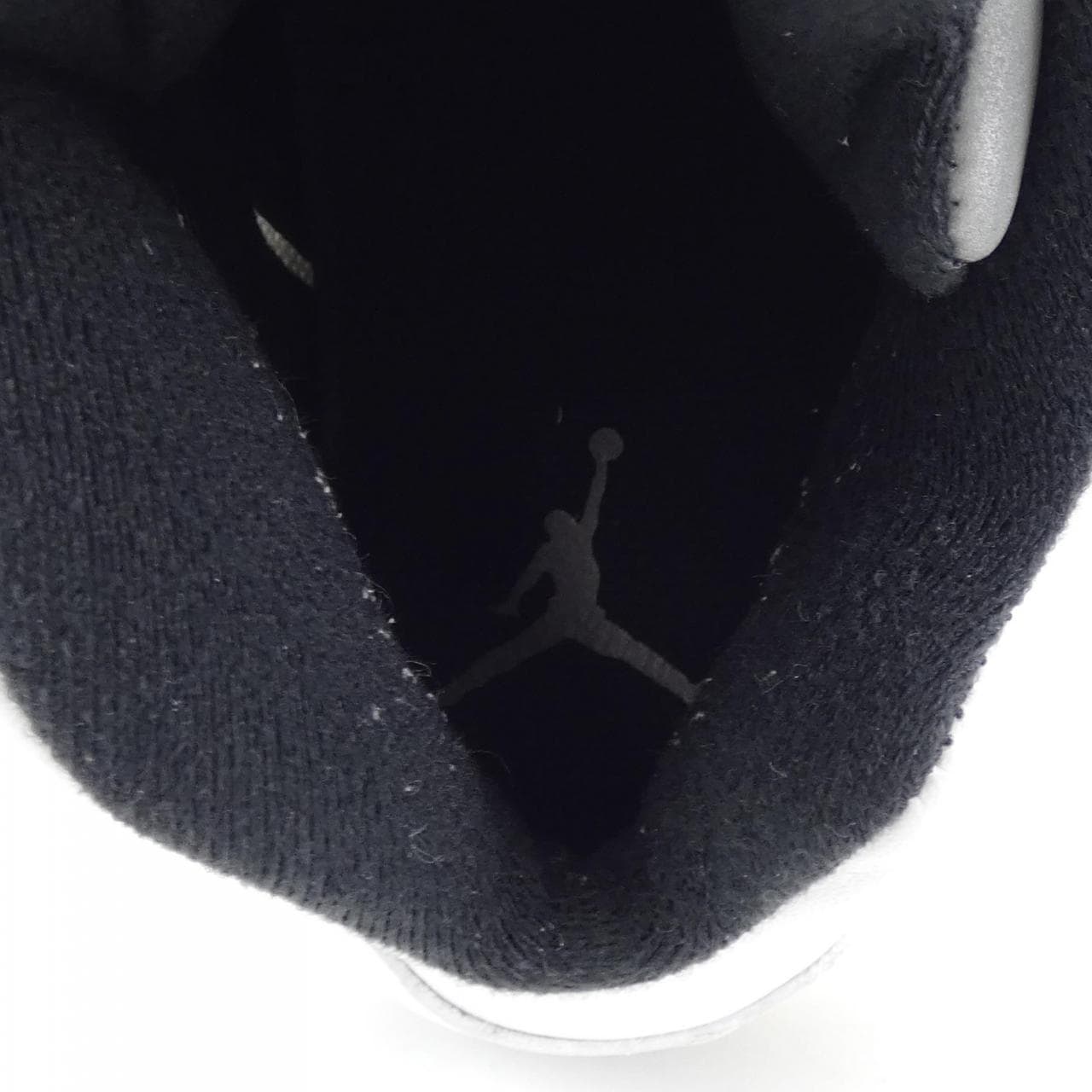 耐克喬丹NIKE JORDAN運動鞋