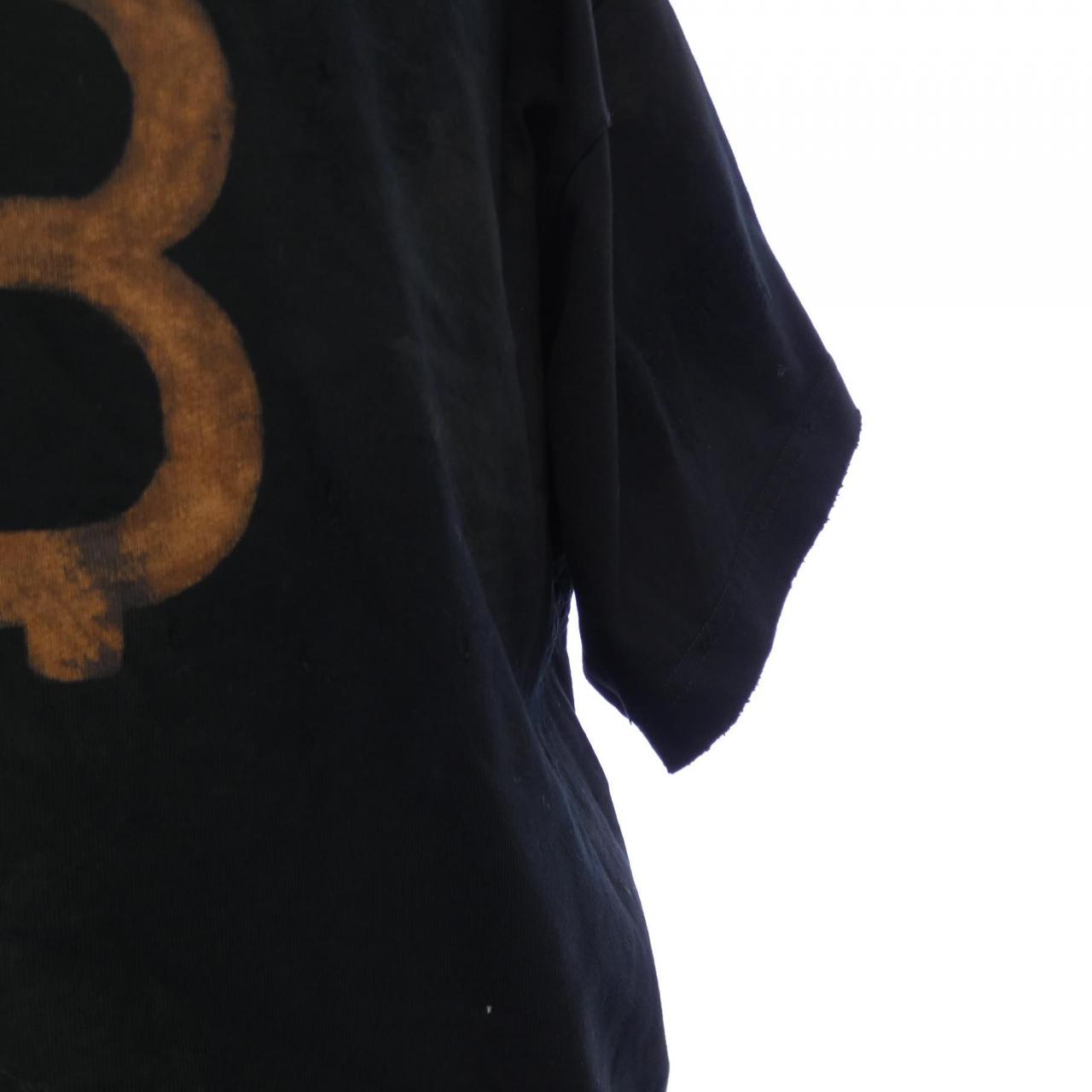 バレンシアガ BALENCIAGA Tシャツ