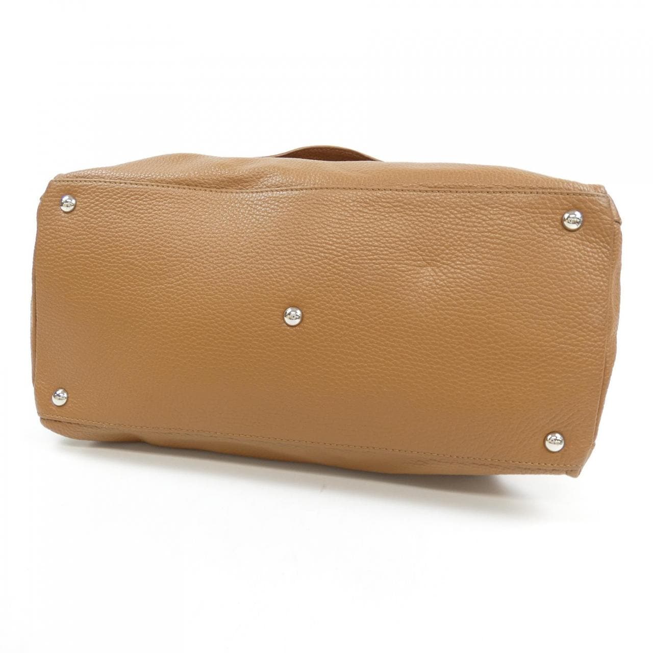 ザネラート ZANELLATO BAG