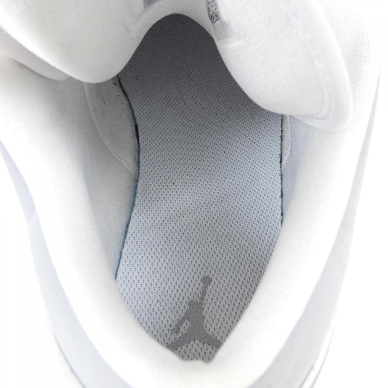 ナイキ NIKE スニーカー