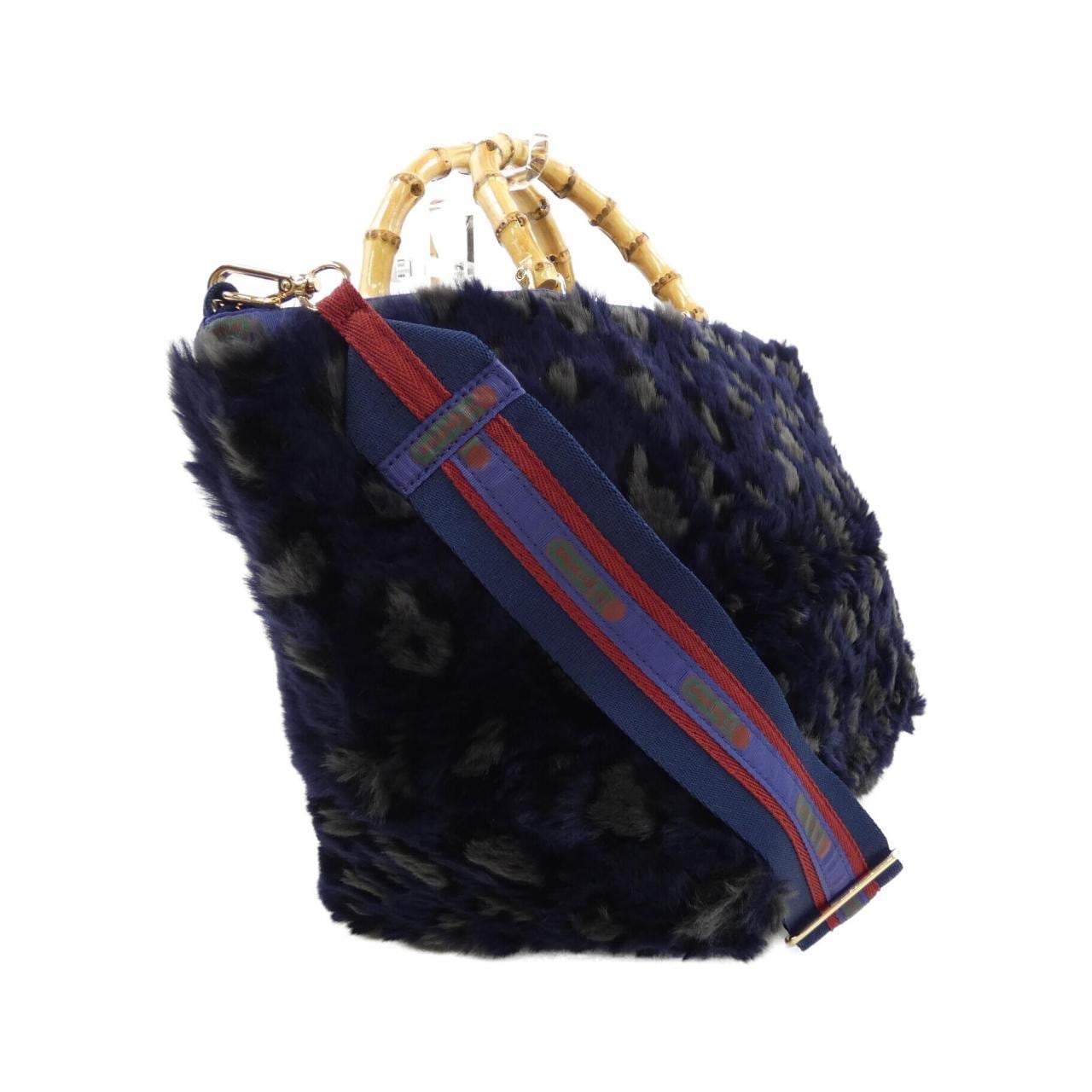レスポートサック LESPORTSAC BAG