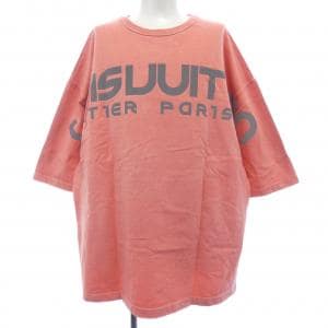 ルイヴィトン LOUIS VUITTON Tシャツ