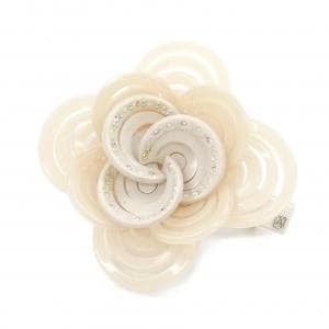 アレクサンドルドゥパリ ALEXANDRE DE PARIS HAIR ACCESSORIES