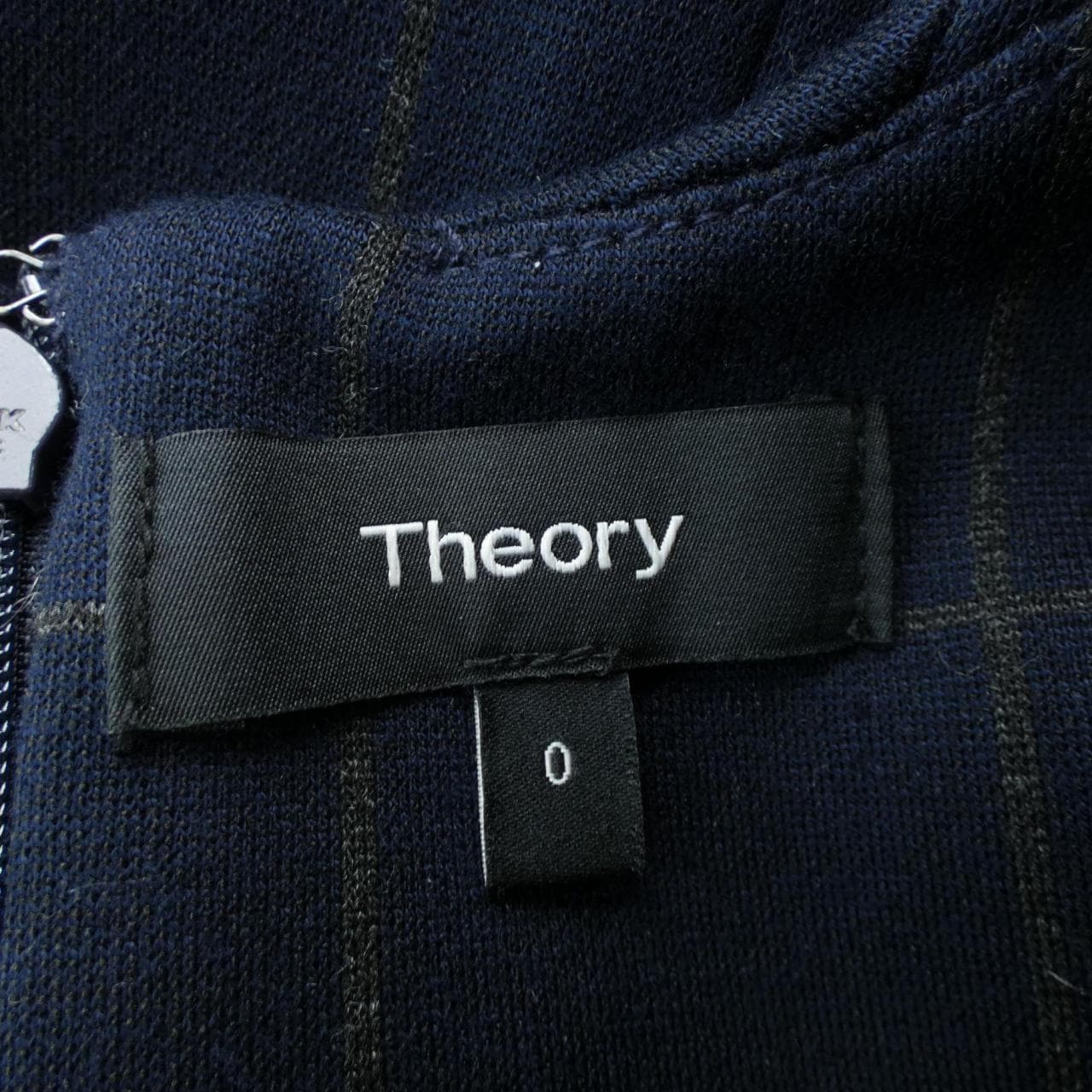 セオリー theory ワンピース