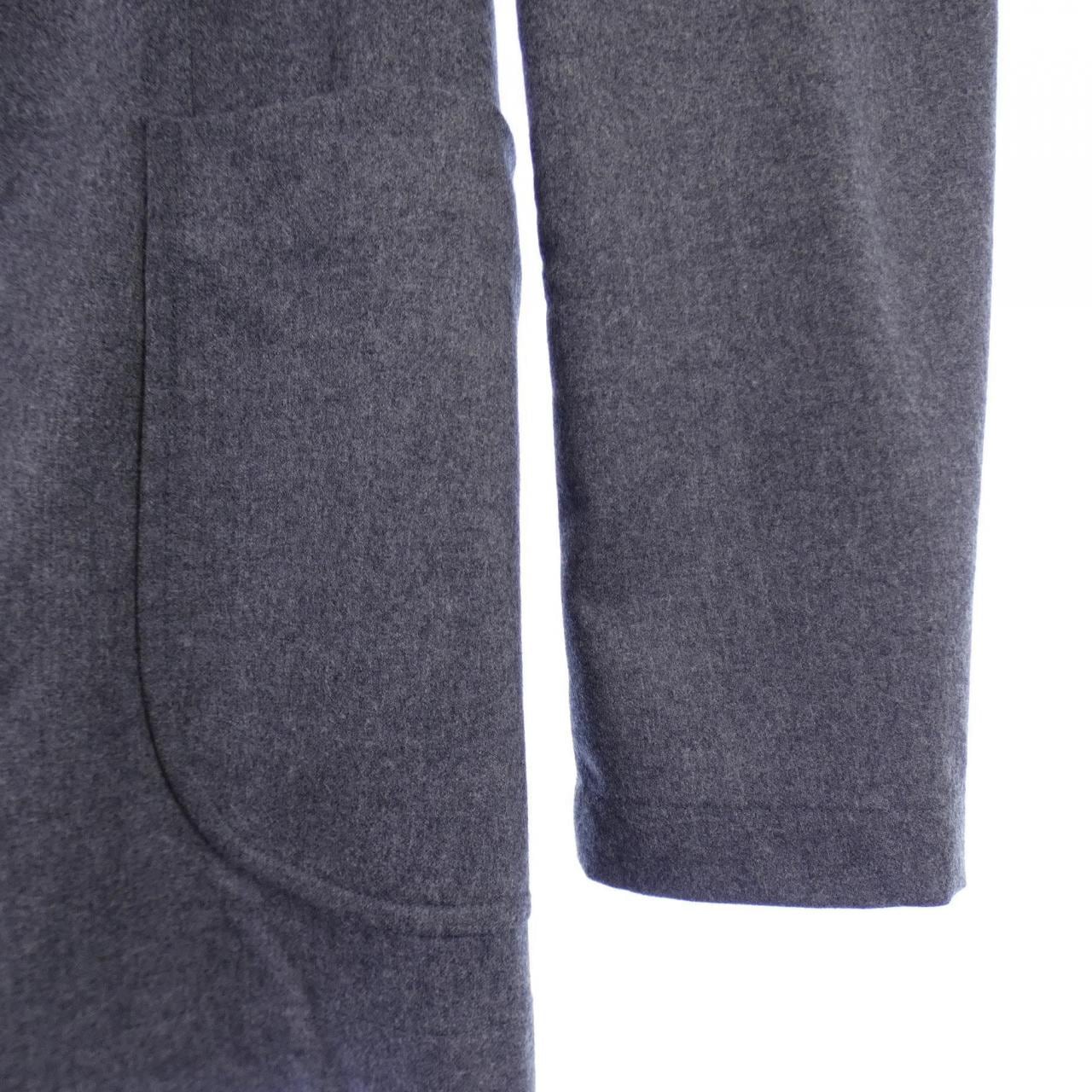 デザインワークス DESIGN WORKS ジャケット