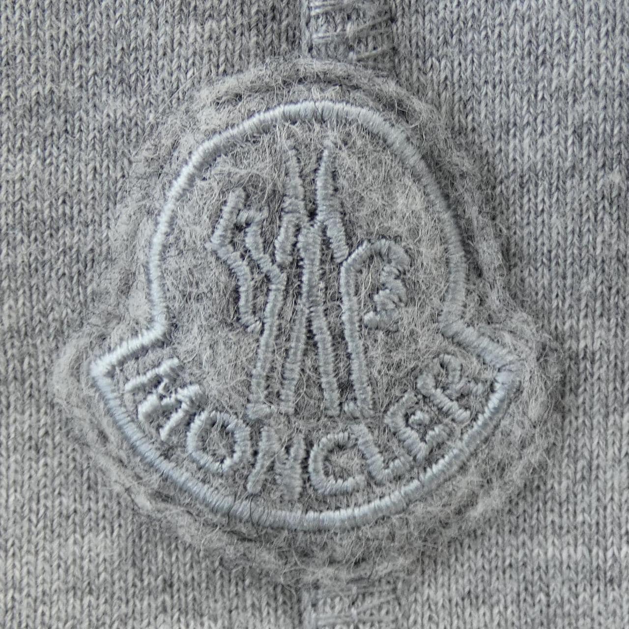 モンクレール ジーニアス MONCLER GENIUS スウェット